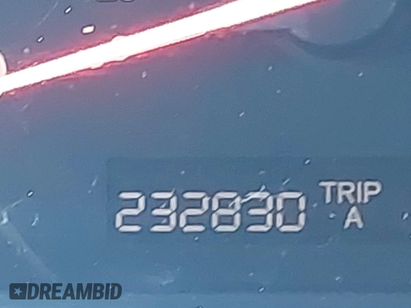 2005 Honda Accord EX with VIN 1HGCM56715A022210, listed as a IAAI auction lot 41165319 with 232,830 mi miles and . Bid and sale history available at DreamBid. Image 16.