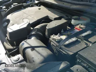 2015 Ford Explorer with VIN 1FM5K8B88FGB75271, listed as a IAAI auction lot 42265488 with 172,332 mi miles and . Bid and sale history available at DreamBid. Image 19.