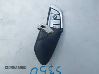 2022 BMW 5 Series 530i с VIN WBA53BH07NWX62224, выставлен на аукционе IAAI как лот 42348984 с пробегом 120 937 миль миль и . История ставок и продаж доступна на DreamBid. Изображение 11.