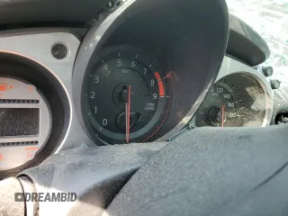 2012 Nissan 370Z с VIN JN1AZ4EH4CM560619, выставлен на аукционе Copart как лот 54758625 с пробегом Не указан миль и Списание • Salvage title. История ставок и продаж доступна на DreamBid. Изображение 9.