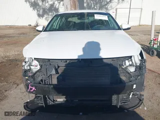 2019 Kia Optima S with VIN 5XXGT4L37KG318038, listed as a IAAI auction lot 41681133 with 78,830 mi miles. Bid and sale history available at carsss.com. Image 13.