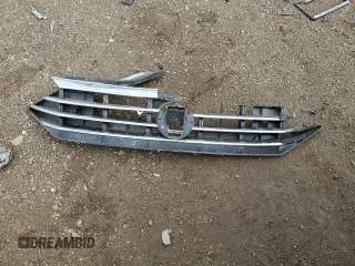2021 Volkswagen Jetta SEL с VIN 3VWE57BU8MM065517, выставлен на аукционе Copart как лот 59215825 с пробегом 63 617 миль миль и Списание • Salvage title. История ставок и продаж доступна на DreamBid. Изображение 12.