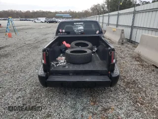 2002 GMC Sonoma SL Fleet z VIN 1GTCS19W828229163, wystawiony jako Copart lot #47082535 z przebiegiem 289 304 mil mil oraz Szkoda całkowita • Salvage title. Historia ofert i sprzedaży dostępna na DreamBid. Obrazek 6.