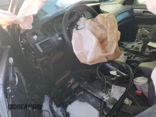 2015 Honda Accord Sedan LX with VIN 1HGCR2F30FA108610, listed as a Copart auction lot 46317315 with Not Provided miles and Salvage Title. Bid and sale history available at carsss.com. Image 8.