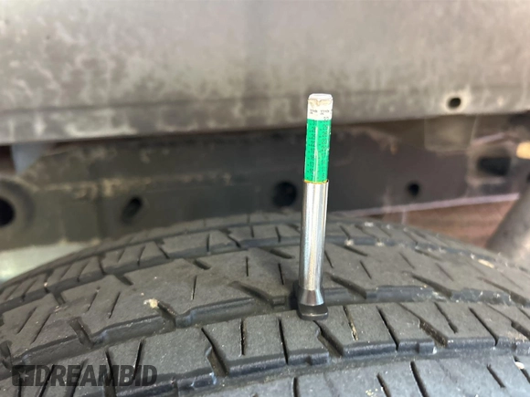 2019 Ford F-150 XL with VIN 1FTEW1E44KFC64781, listed as a IAAI auction lot 42825513 with 168,207 mi miles and . Bid and sale history available at DreamBid. Image 16.