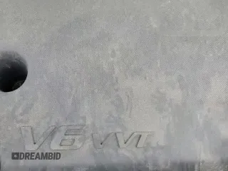 2020 Chevrolet Traverse High Country with VIN 1GNEVNKW3LJ109306, listed as a Copart auction lot 42044065 with 49,805 mi miles and Salvage title. Bid and sale history available at DreamBid. Image 17.