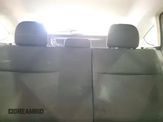 2014 Subaru Crosstrek Premium с VIN JF2GPAVC7E8272350, выставлен на аукционе Copart как лот 54764045 с пробегом 127 357 миль миль и Списание • Salvage title. История ставок и продаж доступна на DreamBid. Изображение 10.