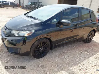 2016 Honda Fit LX с VIN JHMGK5H59GX025453, выставлен на аукционе IAAI как лот 42759094 с пробегом 89 115 миль миль и . История ставок и продаж доступна на DreamBid. Изображение 17.