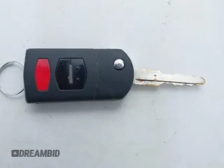 2015 Mazda 5 Sport с VIN JM1CW2BL2F0185045, выставлен на аукционе IAAI как лот 42487509 с пробегом 164 978 миль миль и . История ставок и продаж доступна на DreamBid. Изображение 11.