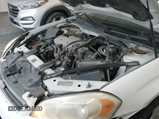 2011 Chevrolet Impala LT Fleet z VIN 2G1WG5EK9B1198851, wystawiony jako IAAI lot #43373168 z przebiegiem 298 608 mil mil oraz . Historia ofert i sprzedaży dostępna na DreamBid. Obrazek 20.