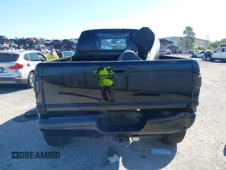 1998 Dodge 1500 with VIN 1B7HF13Z7WJ145413, listed as a IAAI auction lot 42030706 with 198,080 mi miles and . Bid and sale history available at carsss.com. Image 15.