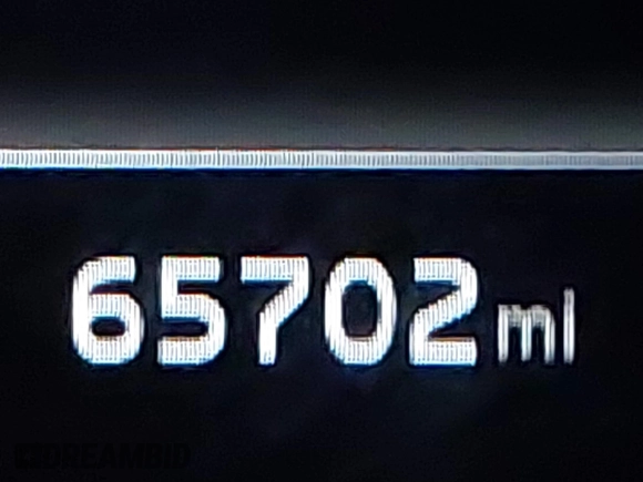 2022 Kia K5 GT-Line z VIN 5XXG64J2XNG095497, wystawiony jako IAAI lot #42187093 z przebiegiem 65 702 mil mil oraz . Historia ofert i sprzedaży dostępna na DreamBid. Obrazek 7.