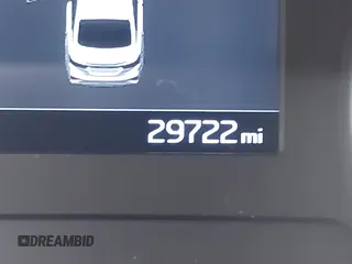 2021 Kia Forte FE z VIN 3KPF24AD0ME312622, wystawiony jako IAAI lot #41329338 z przebiegiem 29 722 mil mil oraz . Historia ofert i sprzedaży dostępna na DreamBid. Obrazek 15.