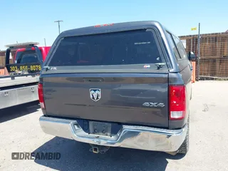 2016 Ram 1500 Tradesman с VIN 1C6RR7FMXGS409368, выставлен на аукционе IAAI как лот 42337114 с пробегом 149 338 миль миль и . История ставок и продаж доступна на DreamBid. Изображение 16.