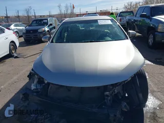 2017 Toyota Camry XLE z VIN 4T1BF1FK3HU290840, wystawiony jako IAAI lot #41470555 z przebiegiem 62 190 mil mil oraz . Historia ofert i sprzedaży dostępna na DreamBid. Obrazek 11.