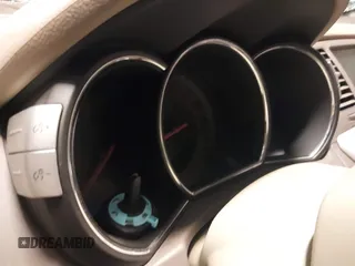 2010 Nissan Murano S z VIN JN8AZ1MU5AW012158, wystawiony jako IAAI lot #41160956 z przebiegiem Nie podano mil oraz . Historia ofert i sprzedaży dostępna na DreamBid. Obrazek 16.