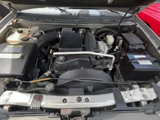 2004 Chevrolet TrailBlazer LT with VIN 1GNDS13S142140350, listed as a Copart auction lot 65745445 with 160,794 mi miles and Clean title. Bid and sale history available at DreamBid. Image 15.