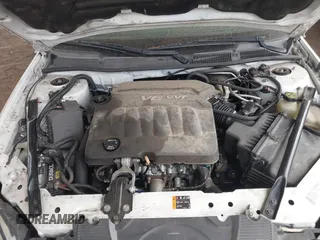 2013 Chevrolet Impala LT with VIN 2G1WG5E36D1197328, listed as a IAAI auction lot 42035898 with 159,476 mi miles and . Bid and sale history available at DreamBid. Image 10.