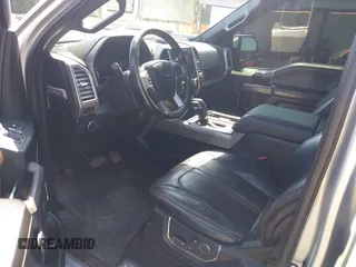 2015 Ford F-150 XLT with VIN 1FTEW1EG9FFD11304, listed as a IAAI auction lot 42590863 with 123,603 mi miles and . Bid and sale history available at DreamBid. Image 5.