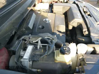 2013 Nissan Pathfinder S with VIN 5N1AR2MM0DC666097, listed as a IAAI auction lot 43271642 with 199,300 mi miles and . Bid and sale history available at DreamBid. Image 12.