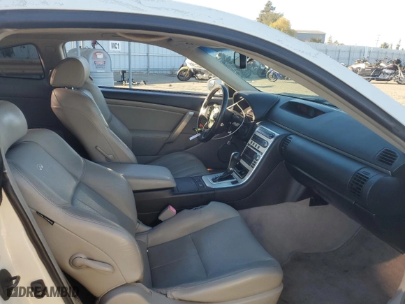 2007 Infiniti G35 Coupe with VIN JNKCV54E97M906411, listed as a Copart auction lot 75350634 with 173,667 mi miles and Salvage Title. Bid and sale history available at carsss.com. Image 10.