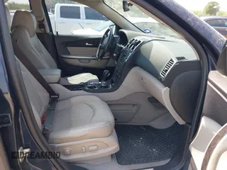 2012 GMC Acadia Denali z VIN 1GKKVTED5CJ274790, wystawiony jako IAAI lot #42331458 z przebiegiem 111 842 mil mil oraz . Historia ofert i sprzedaży dostępna na DreamBid. Obrazek 5.