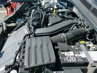 2025 Volkswagen Jetta SE with VIN 3VWEX7BU5SM040744, listed as a IAAI auction lot 43116204 with 284 mi miles and . Bid and sale history available at DreamBid. Image 19.