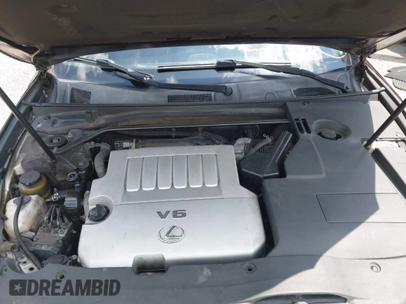 2011 Lexus ES 330 with VIN JTHBK1EG3B2438872, listed as a IAAI auction lot 42682451 with 163,906 mi miles and . Bid and sale history available at DreamBid. Image 10.