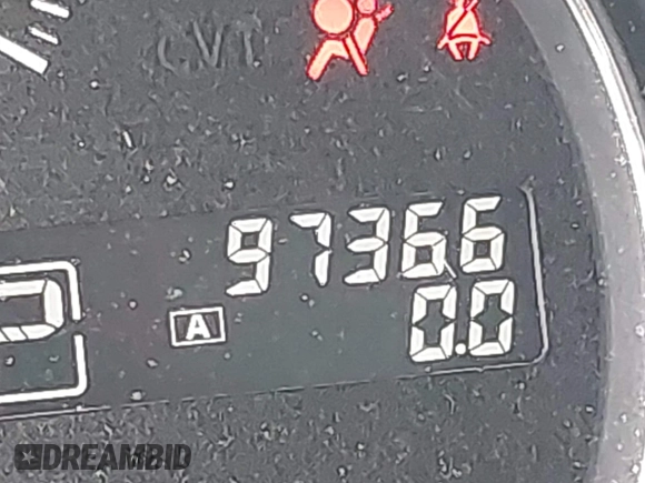 2014 Nissan Maxima S z VIN 1N4AA5AP3EC906150, wystawiony jako IAAI lot #42327100 z przebiegiem 97 366 mil mil oraz . Historia ofert i sprzedaży dostępna na DreamBid. Obrazek 15.