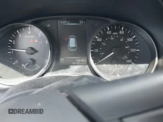 2017 Nissan Rogue S с VIN JN8AT2MV9HW002985, выставлен на аукционе IAAI как лот 42288206 с пробегом 99 185 миль миль и . История ставок и продаж доступна на DreamBid. Изображение 7.