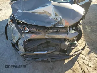 2020 Chevrolet Trax LS z VIN KL7CJKSB3LB347638, wystawiony jako Copart lot #82097714 z przebiegiem Nie podano mil oraz Szkoda całkowita • Salvage title. Historia ofert i sprzedaży dostępna na DreamBid. Obrazek 12.