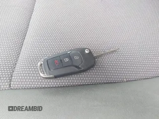 2022 Ford F-250 XL с VIN 1FT7W2B67NEF98026, выставлен на аукционе IAAI как лот 42449105 с пробегом Не указан миль и . История ставок и продаж доступна на DreamBid. Изображение 11.