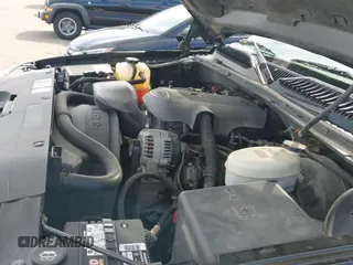 2004 Chevrolet Silverado 1500 LT with VIN 2GCEK13T741421218, listed as a IAAI auction lot 43145160 with 164,444 mi miles and . Bid and sale history available at DreamBid. Image 12.