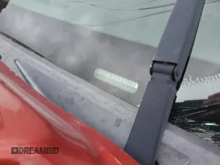 2012 Nissan Frontier Pro-4X z VIN 1N6AD0EV8CC454476, wystawiony jako Copart lot #53110155 z przebiegiem Nie podano mil oraz Szkoda całkowita • Salvage title. Historia ofert i sprzedaży dostępna na DreamBid. Obrazek 14.