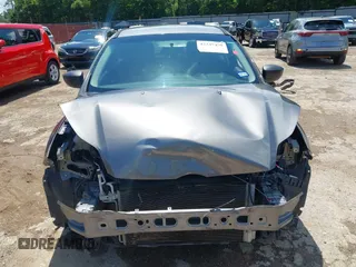 2014 Ford Focus S с VIN 1FADP3E27EL183689, выставлен на аукционе IAAI как лот 42347459 с пробегом 146 142 миль миль и . История ставок и продаж доступна на DreamBid. Изображение 13.