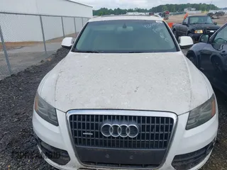 2012 Audi Q5 Premium Plus с VIN WA1LFAFP6CA034474, выставлен на аукционе IAAI как лот 42659424 с пробегом 163 952 миль миль и . История ставок и продаж доступна на DreamBid. Изображение 13.