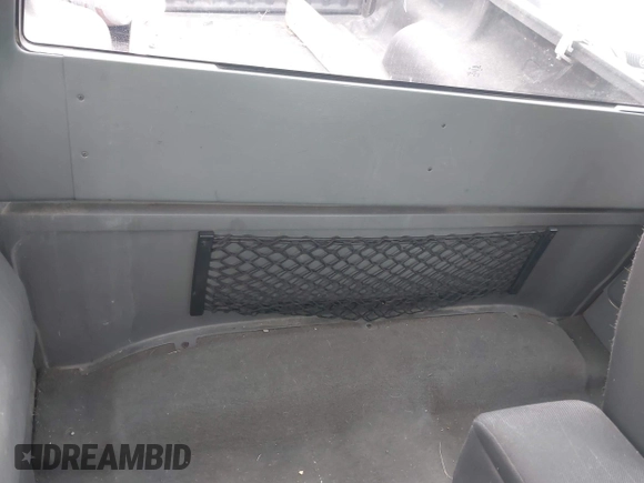 2005 Ford Ranger XL with VIN 1FTZR15E55PA68896, listed as a IAAI auction lot 41982391 with 148,103 mi miles and . Bid and sale history available at DreamBid. Image 8.