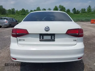 2017 Volkswagen Jetta S with VIN 3VW2B7AJ5HM291068, listed as a IAAI auction lot 42479310 with 160,221 mi miles and . Bid and sale history available at DreamBid. Image 17.
