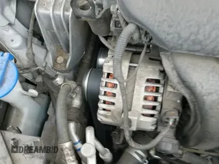 2020 Hyundai Elantra Value Edition with VIN KMHD84LF5LU015393, listed as a IAAI auction lot 41510766 with 46,452 mi miles and . Bid and sale history available at DreamBid. Image 20.