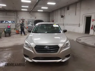 2015 Subaru Legacy 2.5i with VIN 4S3BNAA67F3037962, listed as a IAAI auction lot 41496836 with 162,431 mi miles and . Bid and sale history available at DreamBid. Image 12.