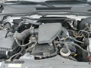 2014 Toyota Tacoma с VIN 5TFTX4CN7EX044468, выставлен на аукционе IAAI как лот 41463542 с пробегом 169 878 миль миль и . История ставок и продаж доступна на DreamBid. Изображение 20.