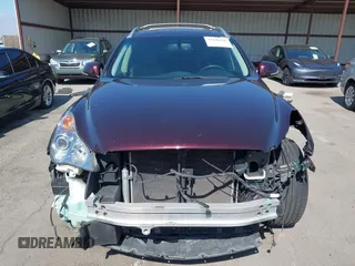 2016 Infiniti QX50 z VIN JN1BJ0RP2GM230649, wystawiony jako IAAI lot #42140246 z przebiegiem 90 235 mil mil oraz . Historia ofert i sprzedaży dostępna na DreamBid. Obrazek 13.