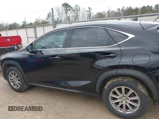2016 Lexus NX 200t z VIN JTJBARBZ7G2092211, wystawiony jako IAAI lot #41824151 z przebiegiem 125 076 mil mil oraz . Historia ofert i sprzedaży dostępna na DreamBid. Obrazek 15.