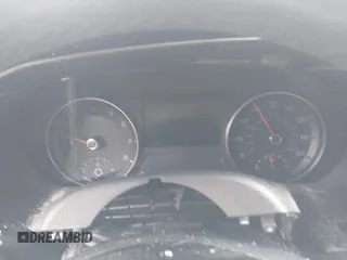 2024 Kia Forte GT-Line z VIN 3KPF54ADXRE758646, wystawiony jako IAAI lot #42105696 z przebiegiem Nie podano mil oraz . Historia ofert i sprzedaży dostępna na DreamBid. Obrazek 14.