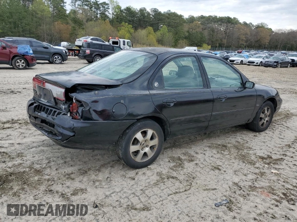 1998 Mercury Mystique z VIN 1MEFM66L7WK639796, wystawiony jako Copart lot #52880105 z przebiegiem 254 649 mil mil oraz Nie do naprawy • Non repairable. Historia ofert i sprzedaży dostępna na DreamBid. Obrazek 3.