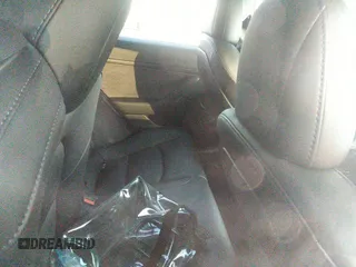 2023 Tesla Model 3 z VIN 5YJ3E1EA3PF449187, wystawiony jako IAAI lot #40320939 z przebiegiem Nie podano mil oraz . Historia ofert i sprzedaży dostępna na DreamBid. Obrazek 7.