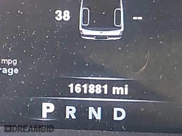 2014 Ram 1500 Sport with VIN 1C6RR7UT2ES443487, listed as a IAAI auction lot 42252962 with 161,881 mi miles and . Bid and sale history available at DreamBid. Image 15.
