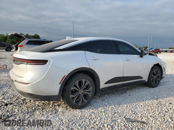 2023 Toyota Crown XLE z VIN JTDAAAAF9P3010397, wystawiony jako Copart lot #53332565 z przebiegiem 36 214 mil mil oraz Szkoda całkowita • Salvage title. Historia ofert i sprzedaży dostępna na DreamBid. Obrazek 3.
