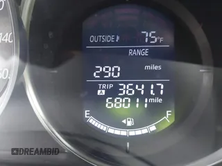 2016 Mazda 6 i Touring with VIN JM1GJ1V57G1434250, listed as a IAAI auction lot 42241857 with 68,011 mi miles and . Bid and sale history available at DreamBid. Image 15.