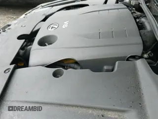 2011 Lexus IS 250 z VIN JTHCF5C2XB5047675, wystawiony jako IAAI lot #42705301 z przebiegiem 123 159 mil mil oraz . Historia ofert i sprzedaży dostępna na DreamBid. Obrazek 20.